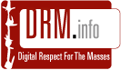 DRM.info