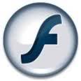 Flashlogo