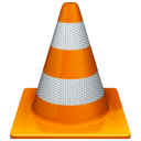 VLC logo